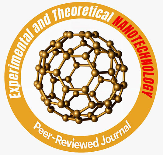 Journal Collabaration